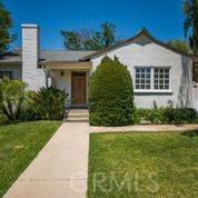 Valley Glen, CA 91401,13749 Calvert ST