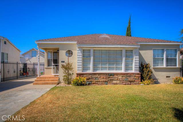 North Hollywood, CA 91601,11041 Tiara ST