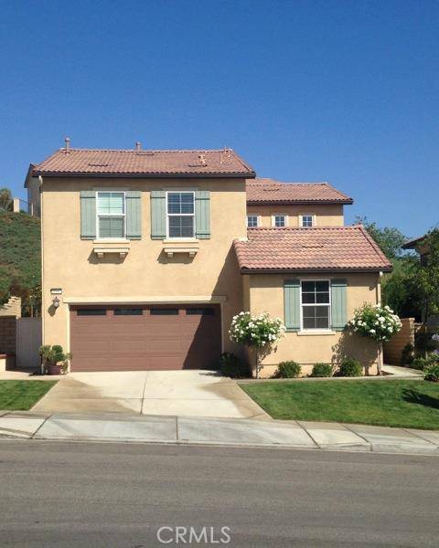 Valencia, CA 91354,28867 Coal Mountain CT