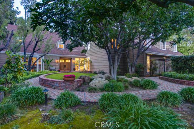 Studio City, CA 91604,12045 Maxwellton RD