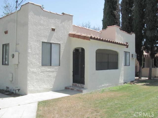 San Fernando, CA 91340,14062 La Rue ST