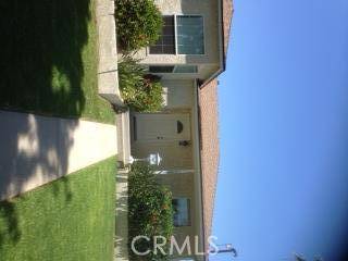 Panorama City, CA 91402,15231 Marson ST