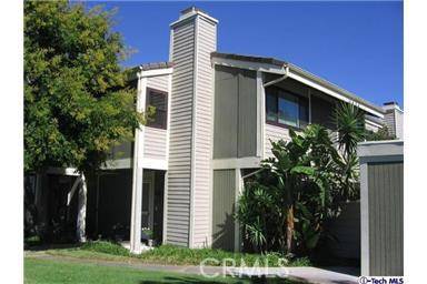 Canyon Country, CA 91351,27069 Crossglade AVE #2