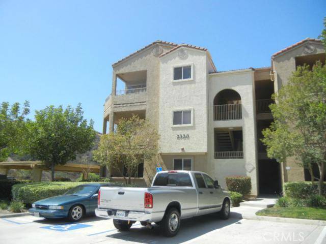 Corona, CA 92882,2320 Del Mar WAY #102