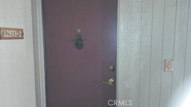 Sylmar, CA 91342,12573 Bradley AVE #2