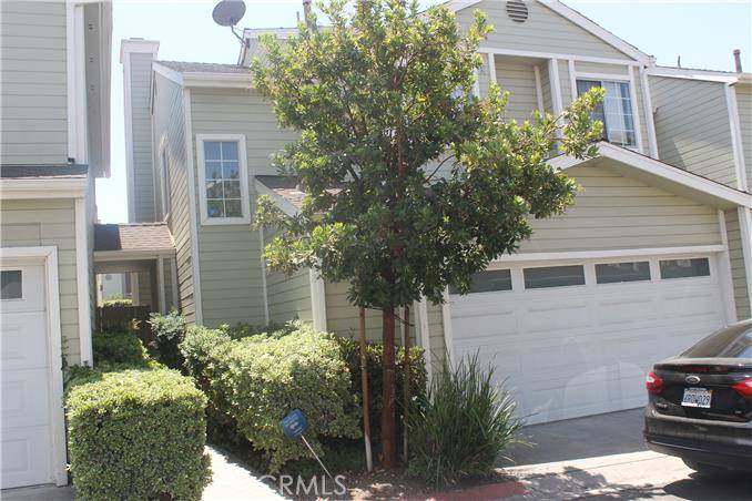Sylmar, CA 91342,14333 Tyler ST #23