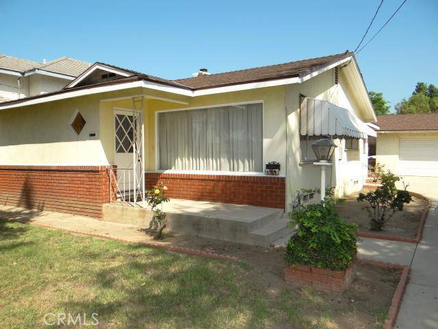 Temple City, CA 91780,9471 Olive ST