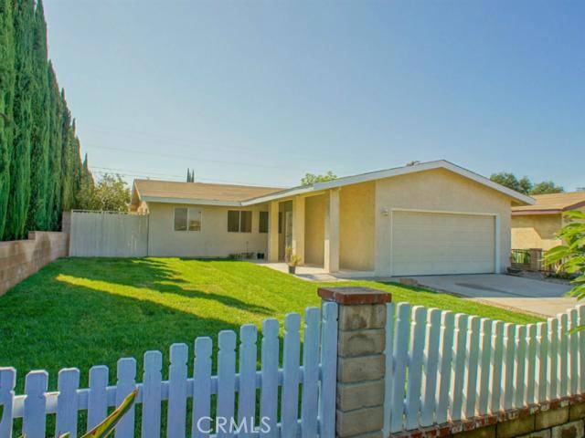 Mission Hills (san Fernando), CA 91345,14700 Maclay ST