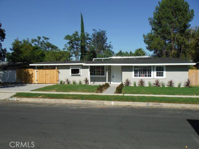 Reseda, CA 91335,7842 Calvin AVE