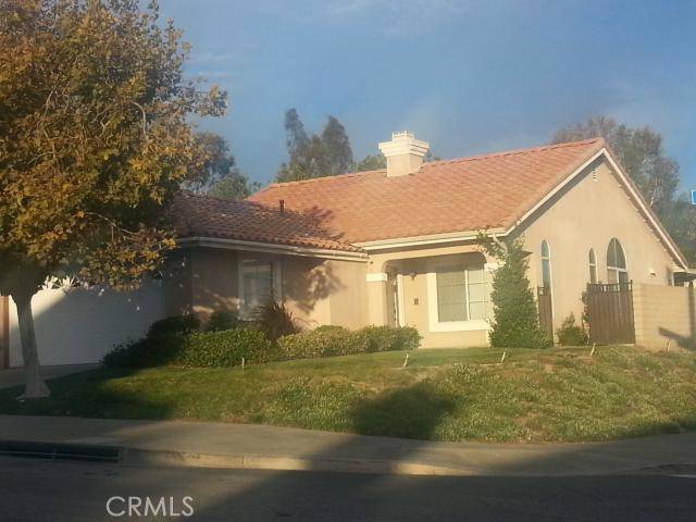 Saugus, CA 91350,28304 Rodgers DR