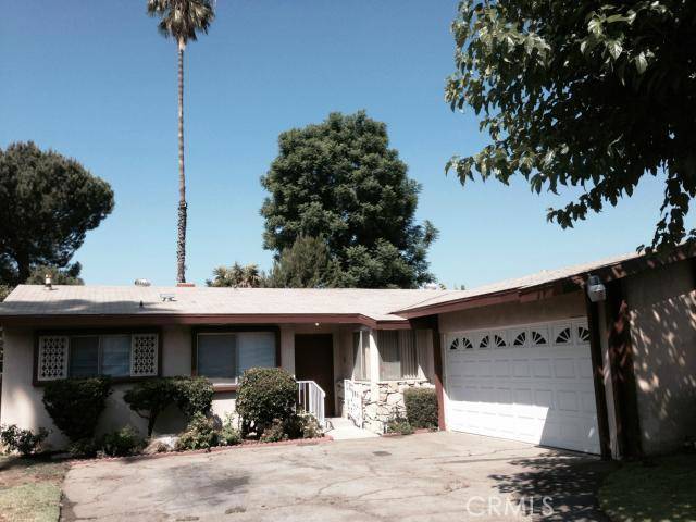 Panorama City, CA 91402,8637 Kester AVE