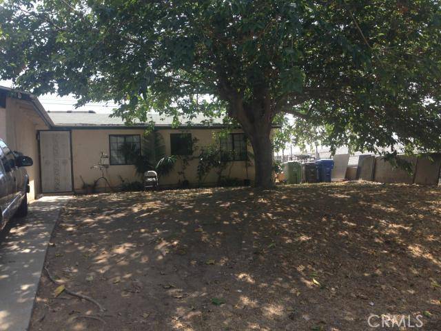 Sylmar, CA 91342,12962 Macneil ST