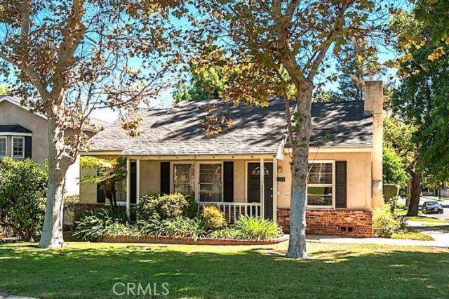 Studio City, CA 91604,4302 Bellingham AVE