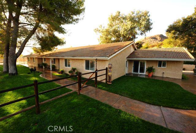 Canyon Country, CA 91387,26707 Triumph AVE