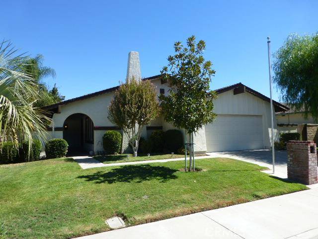 Valencia, CA 91355,25524 Meadow Mont ST