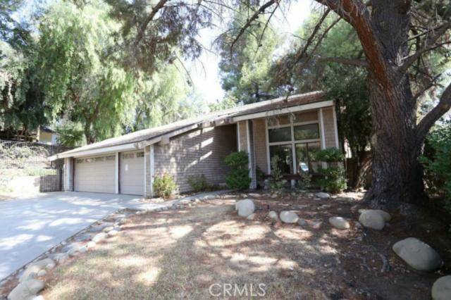 Agoura, CA 91301,5442 Jon Dodson DR