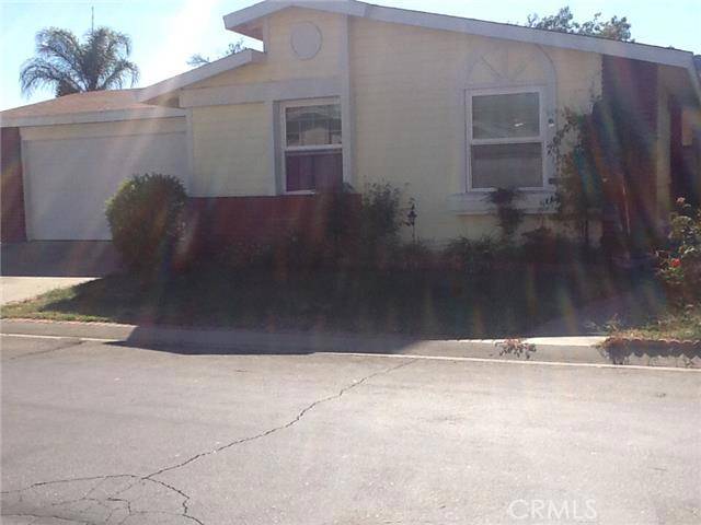 Castaic, CA 91384,31915 Quartz LN