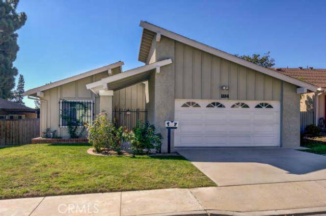 Thousand Oaks, CA 91362,1884 Brooktree CT