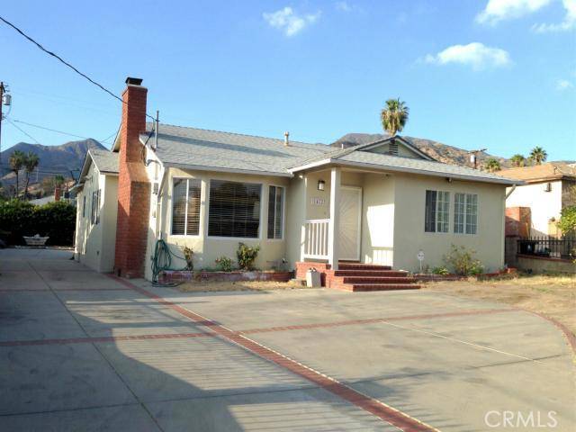 Sylmar, CA 91342,14727 Cobalt ST