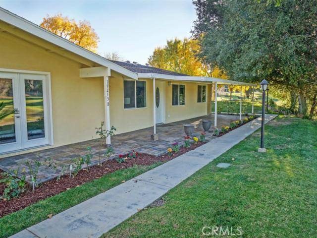 Newhall, CA 91321,19213 Avenue Of The Oaks #B