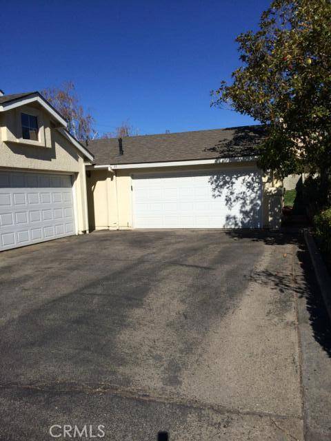 Saugus, CA 91390,28133 Seco Canyon RD #33