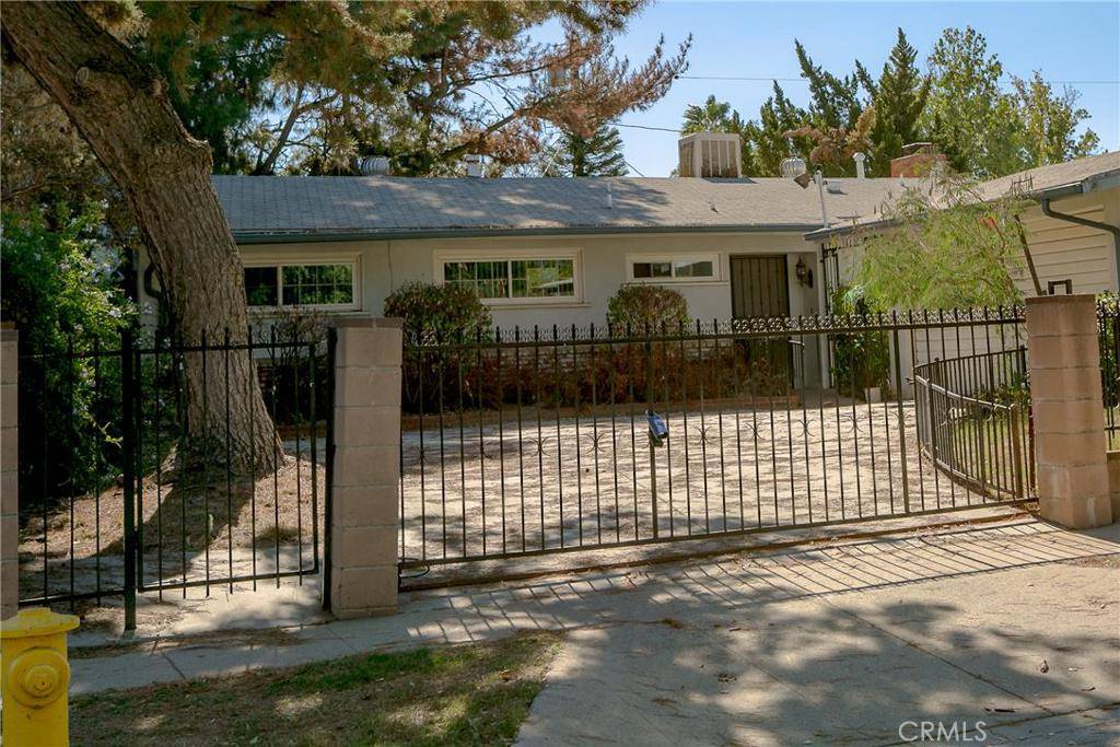 Sylmar, CA 91342,13087 Fellows AVE