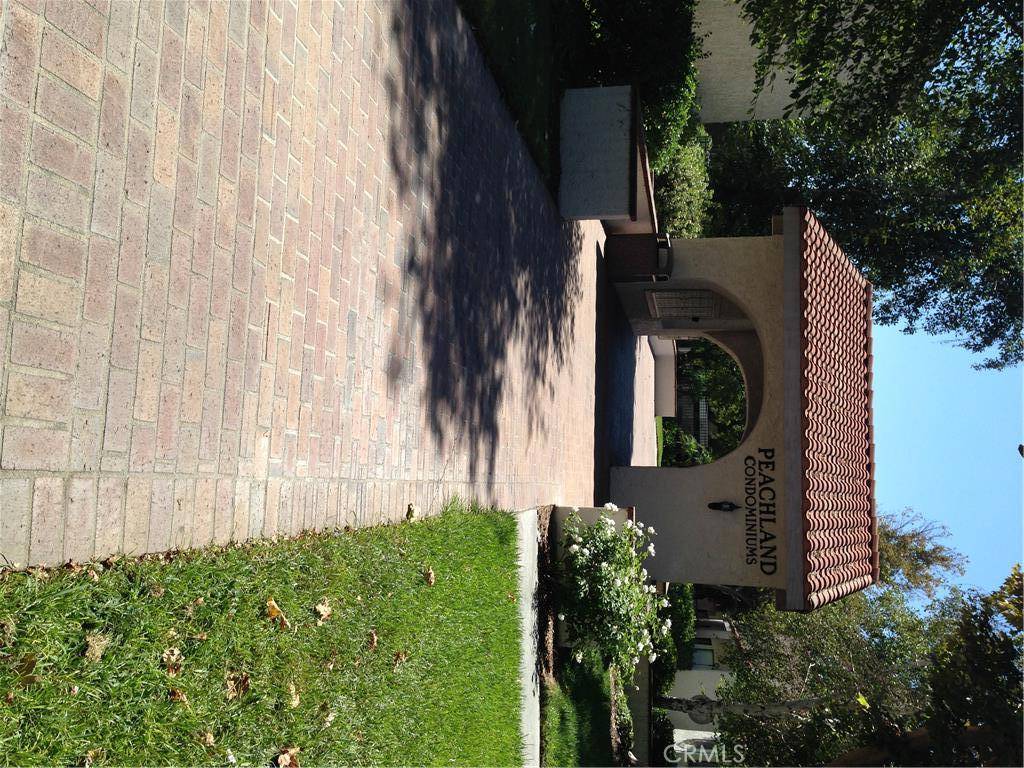 Newhall, CA 91321,25031 Peachland AVE #270