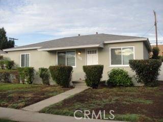 Panorama City, CA 91402,8347 Lennox AVE