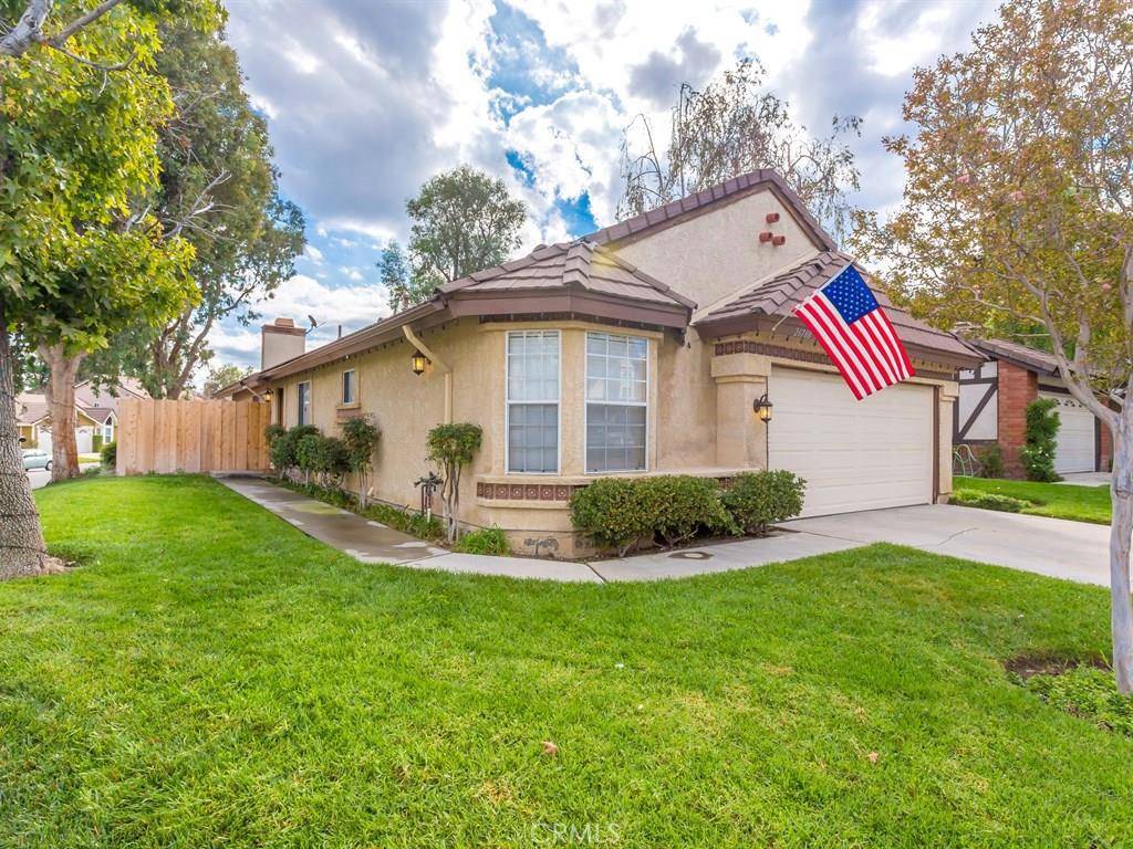 Canyon Country, CA 91351,26788 Pamela DR