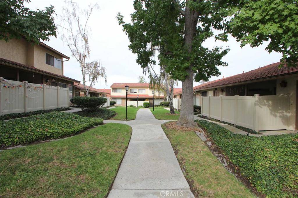 Newbury Park, CA 91320,1397 Ramona DR