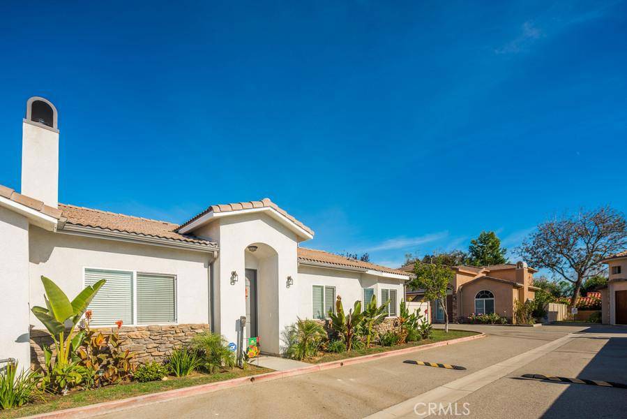 Sylmar, CA 91342,13100 Olive PL