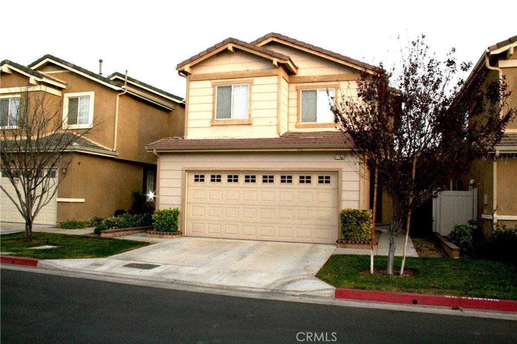 Canyon Country, CA 91387,27152 Marisa DR