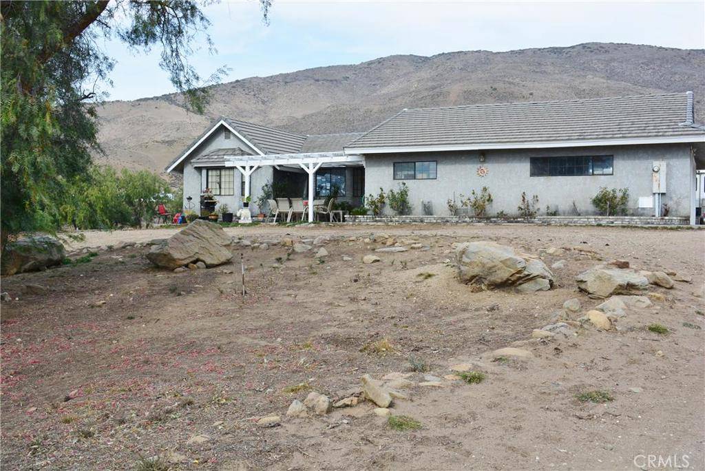 Acton, CA 93510,5339 Shannon Valley RD