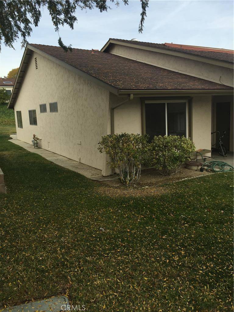 Newhall, CA 91321,26709 Oak Branch CIR