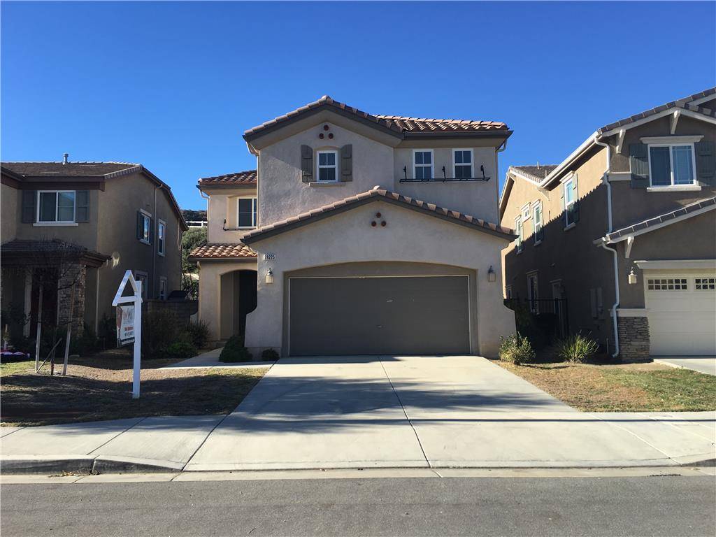 Saugus, CA 91350,28225 Shirley LN