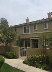 Stevenson Ranch, CA 91381,25540 Schubert CIR #B