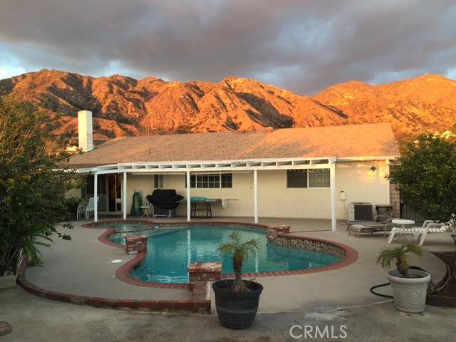 Sylmar, CA 91342,13917 Bermax AVE
