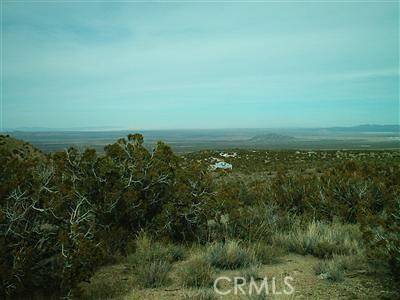 Llano, CA 93544,0 W PANORAMA