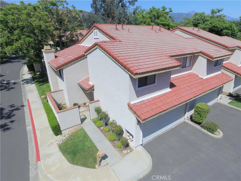 La Verne, CA 91750,4640 Canyon Park LN