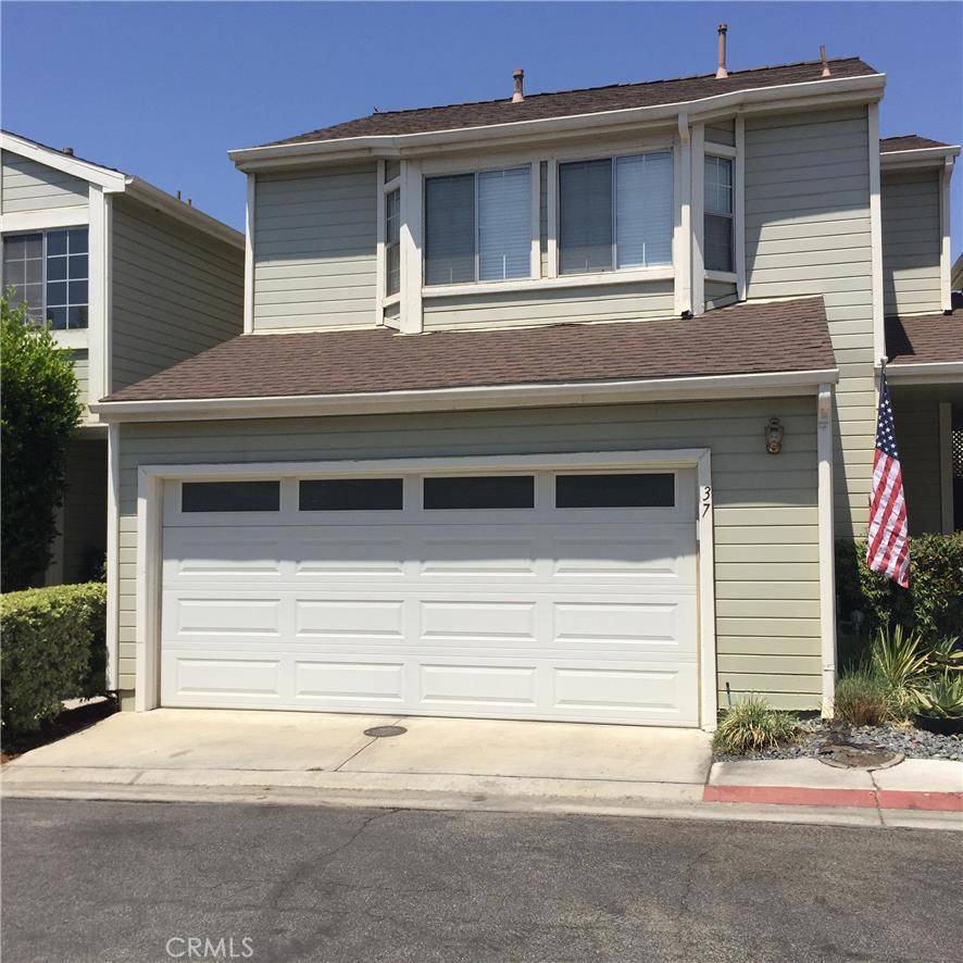 Sylmar, CA 91342,14333 Tyler ST #37