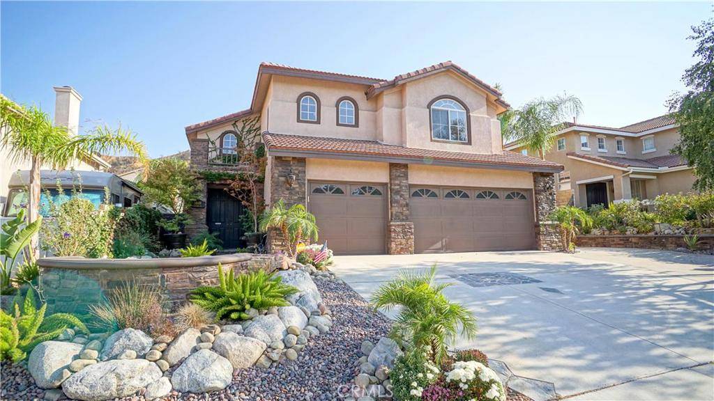 Castaic, CA 91384,28608 Vineyard LN