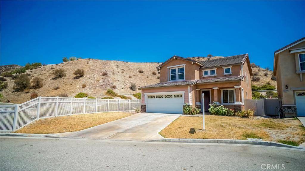 Canyon Country, CA 91387,29312 Ryan LN