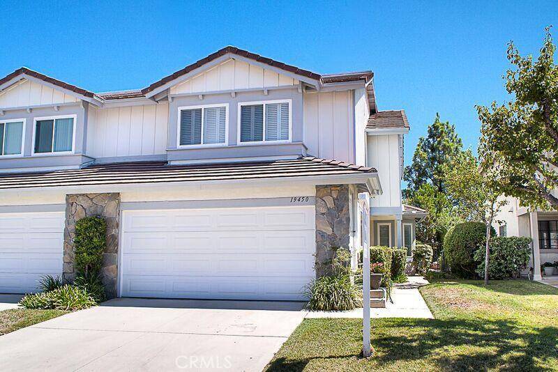 Northridge, CA 91326,19450 Crystal Ridge LN