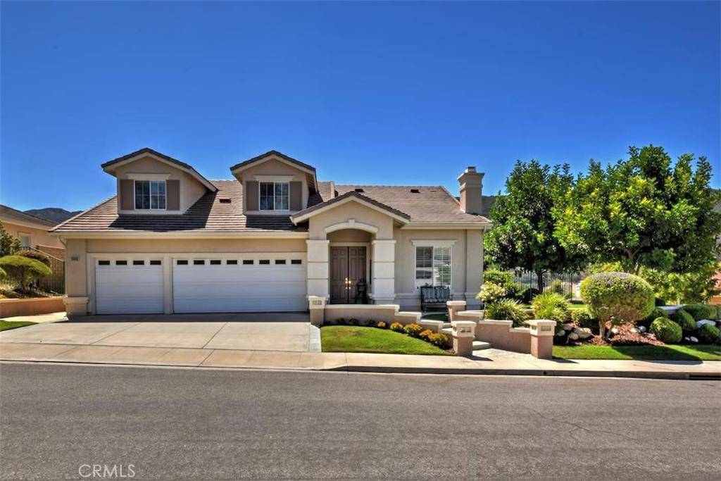 Thousand Oaks, CA 91362,3428 Country Haven CIR