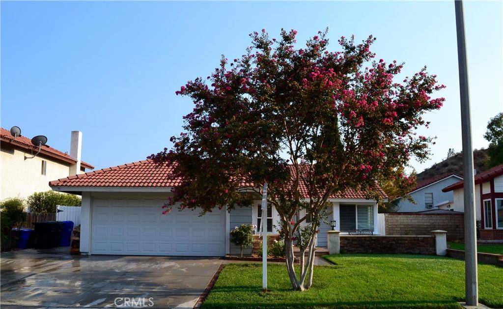 Castaic, CA 91384,28038 Nantucket ST