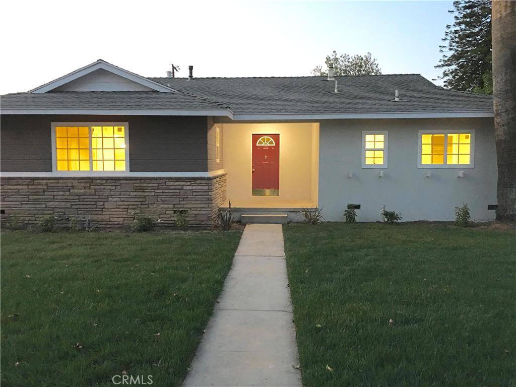 Mission Hills (san Fernando), CA 91345,15535 Lassen ST