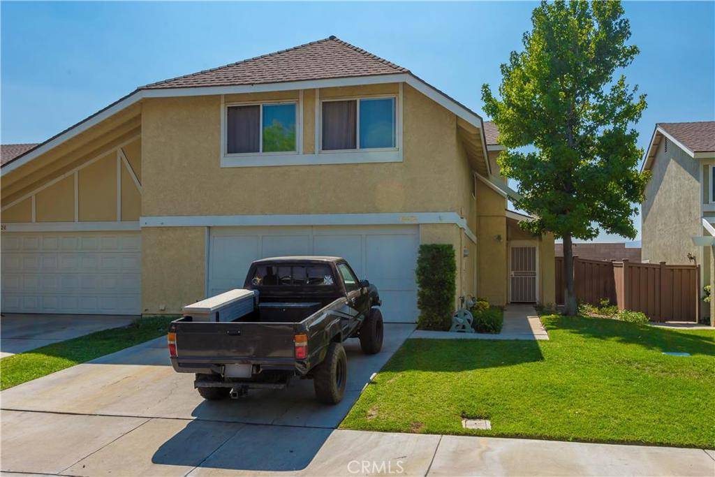 Canyon Country, CA 91387,16628 Shinedale DR