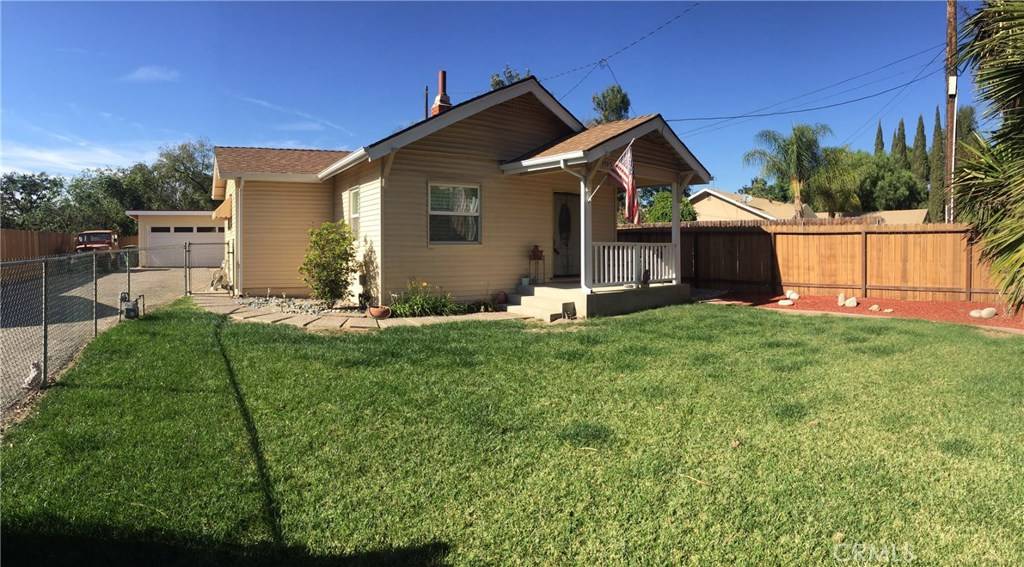 Somis, CA 93066,3595 Somis RD