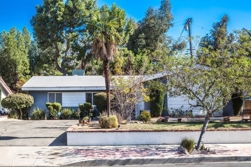 Sylmar, CA 91342,13180 Leach ST