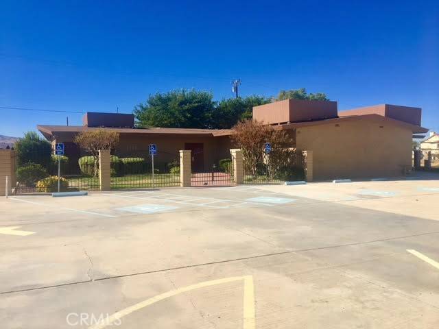 Palmdale, CA 93550,2820 E Avenue Q6